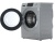 Haier HW80-BP14969ASE Детальное фото товара: Haier HW80-BP14969ASE