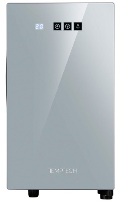 Temptech FX1200SZB