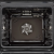 Krona ALPHA 60 WH Детальное фото товара: Krona ALPHA 60 WH