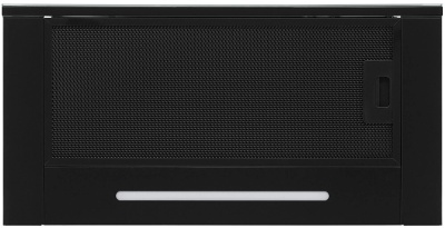 Детальное фото товара: Krona KAMILLA F MAX 600 black SGC AO