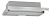 Фото товара: Gorenje TH606E4X