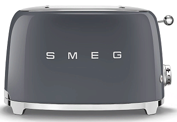 Фото товара: Smeg TSF01GREU