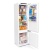 SCANDILUX CTFBI205E Детальное фото товара: SCANDILUX CTFBI205E