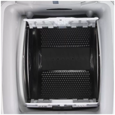 Детальное фото товара: Haier RTXS G584TMHR-07