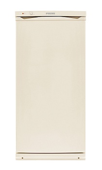 Фото товара: POZIS СВИЯГА-106-2 бежевый