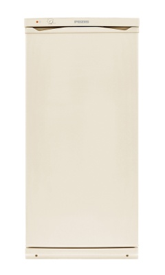 Фото товара: POZIS СВИЯГА-106-2 бежевый