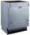 Детальное фото товара: Evelux BD 6001