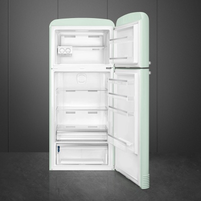 Детальное фото товара: Smeg FAB50RPG5