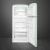 Детальное фото товара: Smeg FAB50RPG5