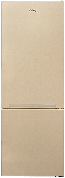 Фото товара: Korting KNFC 71863 B