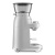 Smeg CGF02SSEU Детальное фото товара: Smeg CGF02SSEU