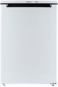 Фото товара: Бирюса 514