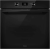 Haier HOQ-K3QNP6GB Детальное фото товара: Haier HOQ-K3QNP6GB