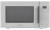 Samsung MS23T5018AG/BW Детальное фото товара: Samsung MS23T5018AG/BW