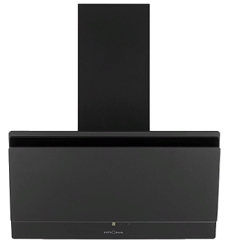 Фото товара: Krona VENERA 600 black S