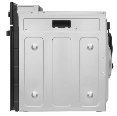 Детальное фото товара: MEFERI MEO454BK LIGHT