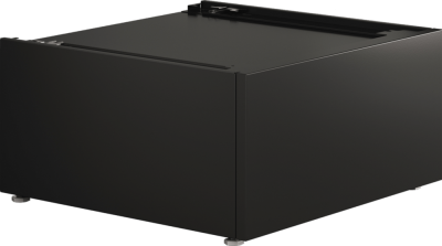 Детальное фото товара: ASKO HP320G