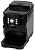 Фото товара: DeLonghi ECAM22.117.B