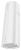 MEFERI TUBE40WH ISLA POWER Детальное фото товара: MEFERI TUBE40WH ISLA POWER