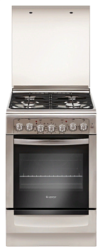 Фото товара: GEFEST ПГЭ 5102-03 0027