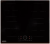 DeLonghi ELETTRA 1B0P CR Детальное фото товара: DeLonghi ELETTRA 1B0P CR индукционная поверхность