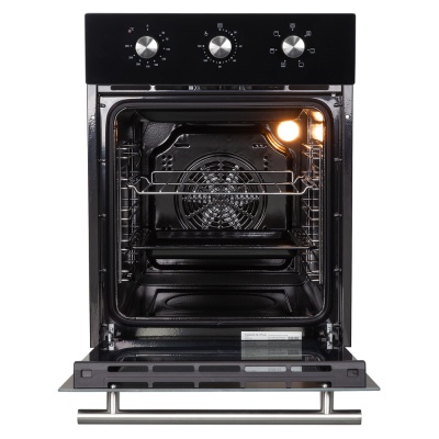 Детальное фото товара: Zigmund & Shtain E 165 B