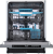 Korting KDI 60340 Детальное фото товара: Korting KDI 60340