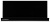 Kuppersberg SLIMTURBO 60 GB Детальное фото товара: Kuppersberg SLIMTURBO 60 GB