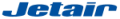 JetAir
