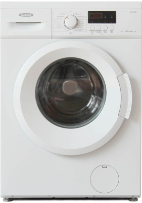 Бирюса WM-ME610/08