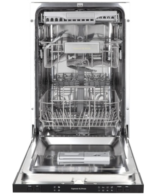 Детальное фото товара: Zigmund & Shtain DW 309.4