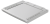 Monsher MDS 510 Blanc Детальное фото товара: Monsher MDS 510 Blanc