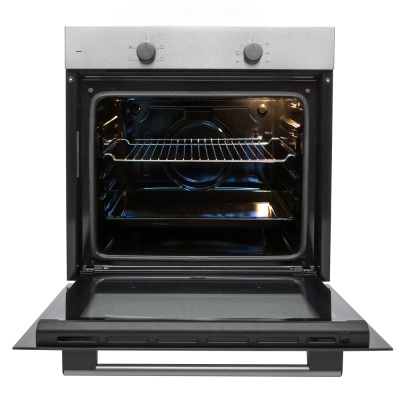 Детальное фото товара: Konigin Barberry 60 IX M4