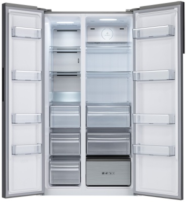 Детальное фото товара: VARD VRS177NI