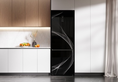 Детальное фото товара: LEX LKB201WGIDMax Wind