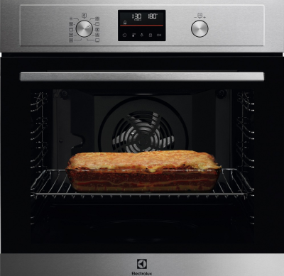Electrolux EOF4P56X