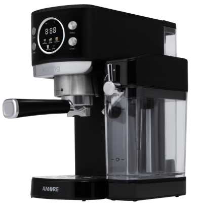 Детальное фото товара: Korting KCM 1007 T Amore