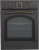 Korting OKB 4941 CRN Детальное фото товара: Korting OKB 4941 CRN