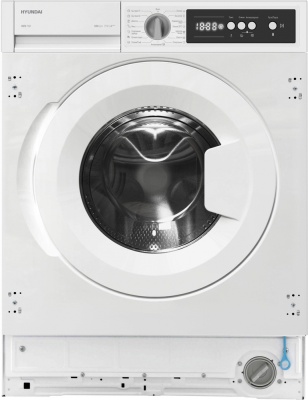 Hyundai HWM7121
