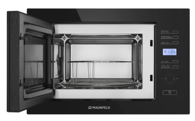 Maunfeld MBMO.25.7GB Детальное фото товара: Maunfeld MBMO.25.7GB