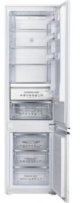 Фото товара: KAISER EKK 60193