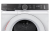 Детальное фото товара: Toshiba TD-BK100GHRU(WS)