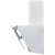 Krona IRMA A 600 white S Детальное фото товара: Krona IRMA A 600 white S