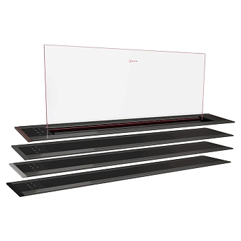 Фото товара: NEFF I88WMM1Y7