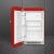 Smeg FAB10LRD6 Детальное фото товара: Smeg FAB10LRD6