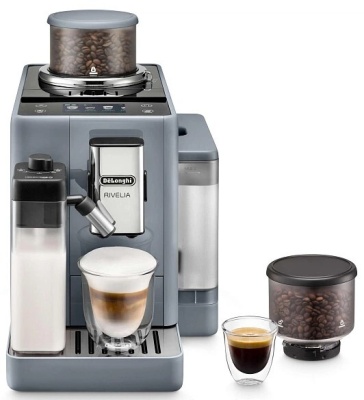 DeLonghi EXAM440.55.G