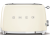 Smeg TSF01CREU Детальное фото товара: Smeg TSF01CREU