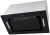 Детальное фото товара: EXITEQ EX-1236 black