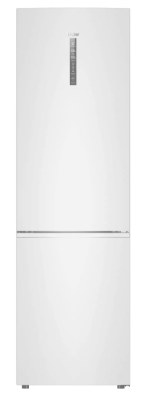 Haier C2F637CWRGU1 Haier C2F637CWRGU1
