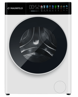 Детальное фото товара: Maunfeld MFWM129WH05